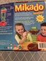 E3 2 MIKADO